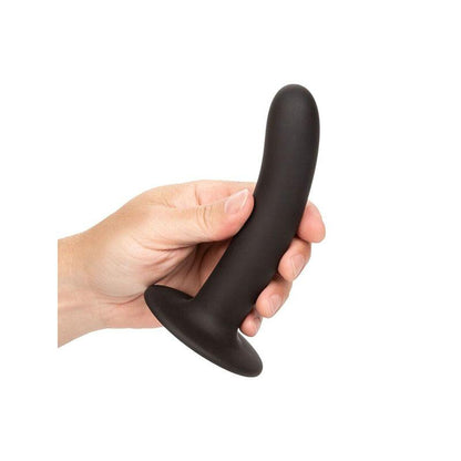 Dildo Boundless