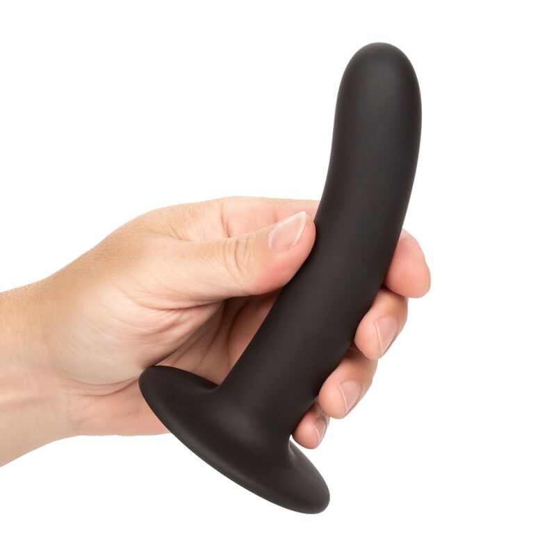 Dildo Boundless