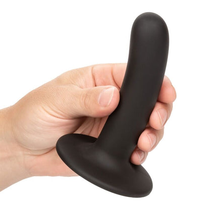 Dildo Boundless