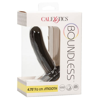 Dildo Boundless