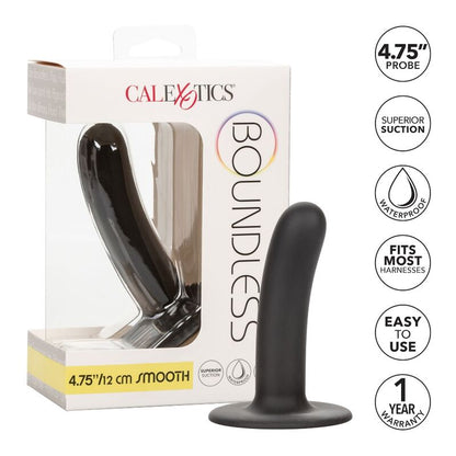 Dildo Boundless
