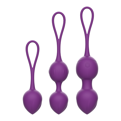 Rewobeads