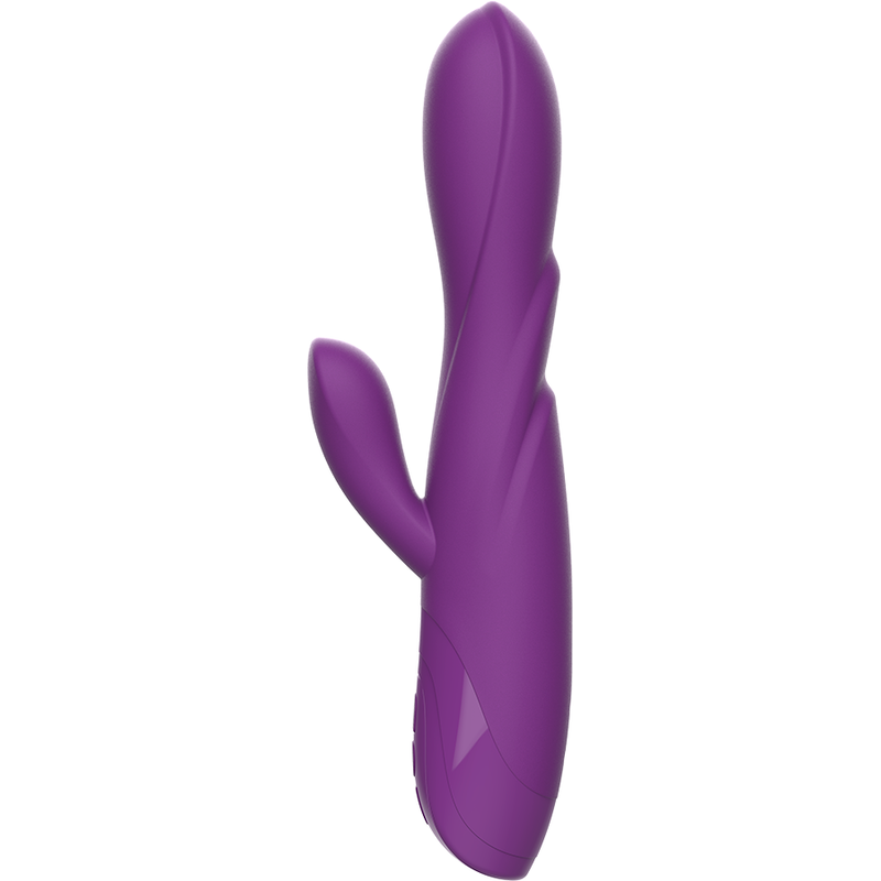 Reworabbit