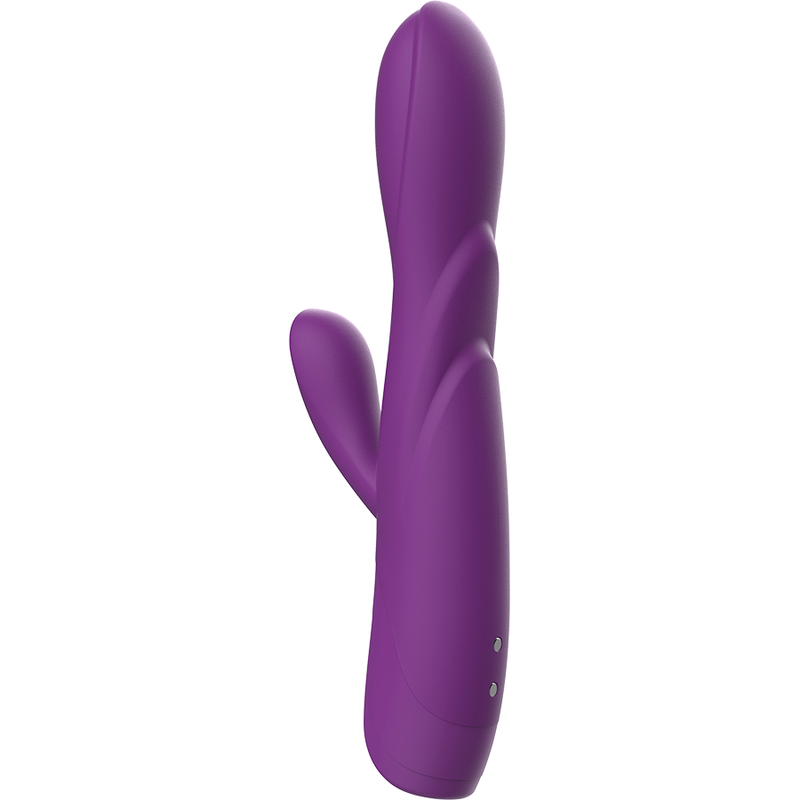 Reworabbit