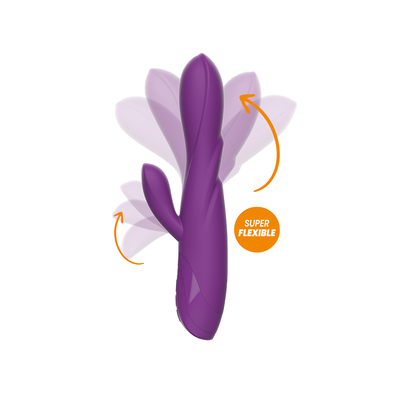 Reworabbit