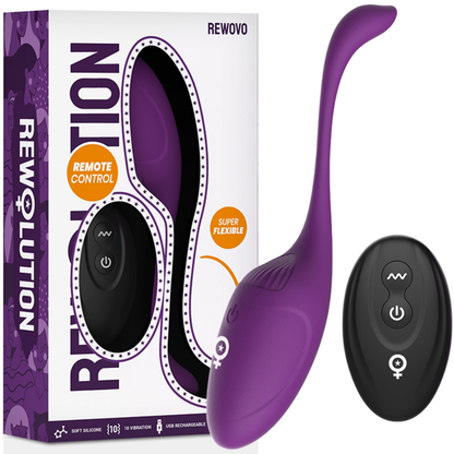 Rewovo