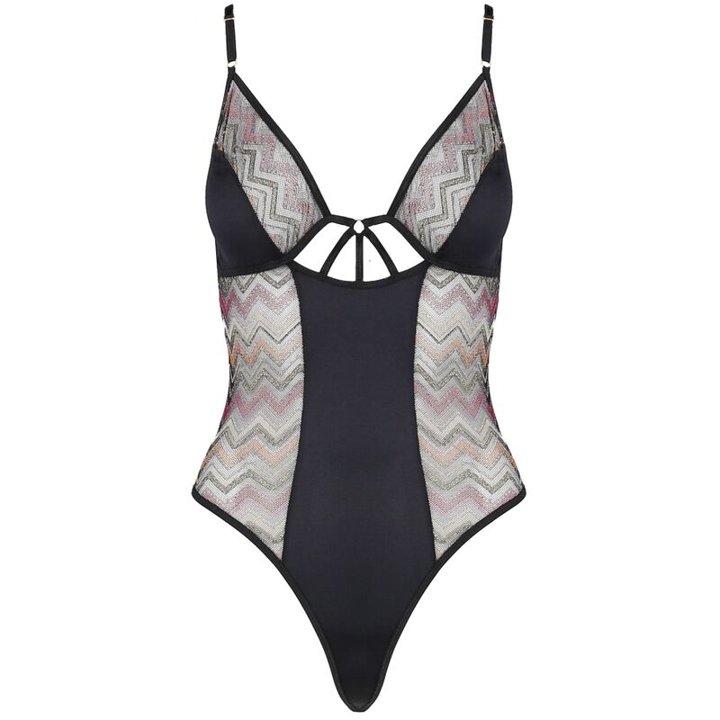 Body Lagerta