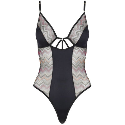 Body Lagerta