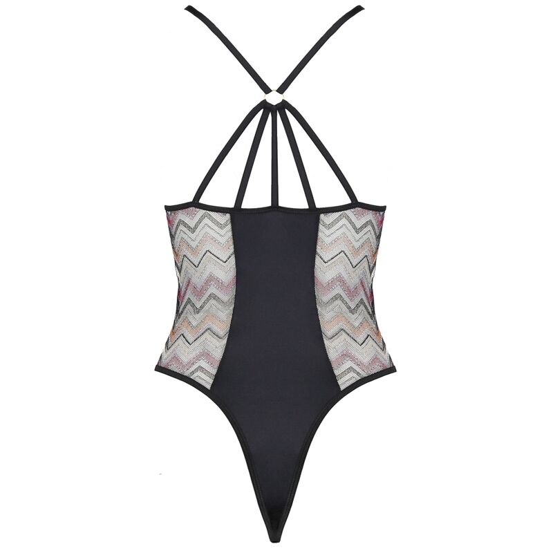 Body Lagerta