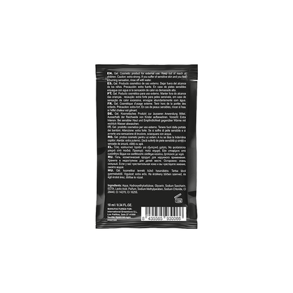 Gel Estimulante Power Orgasm