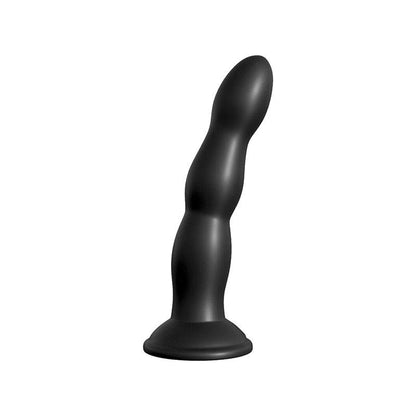 Arnes Strap-On