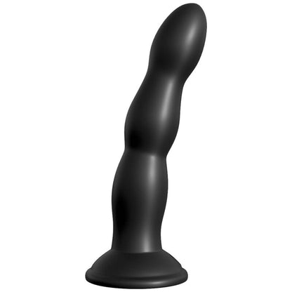 Arnes Strap-On