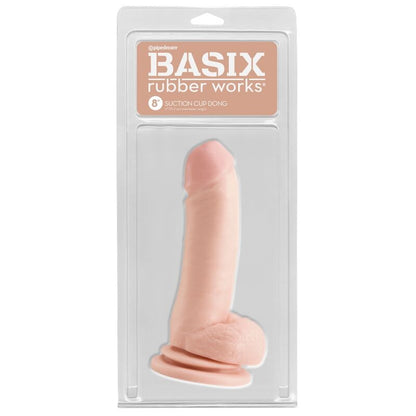 Dildo Realistico