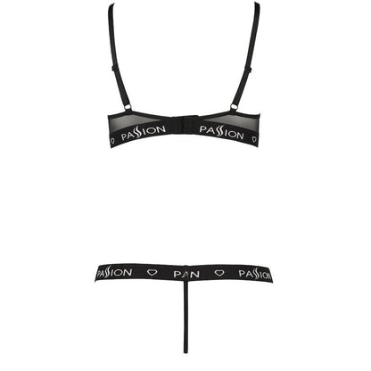 Conjunto Kyouka