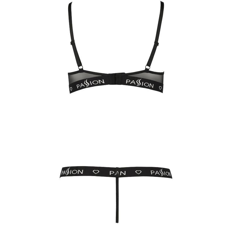 Conjunto Kyouka