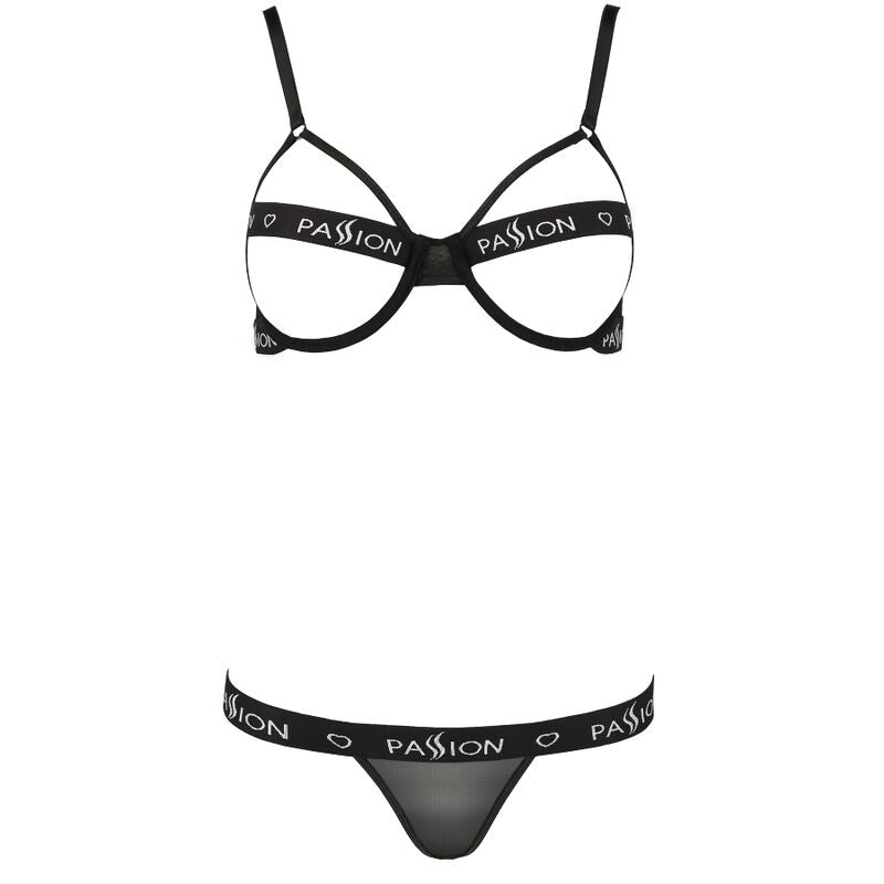 Conjunto Kyouka