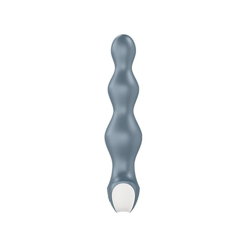 Satisfyer Lolli Plug 2