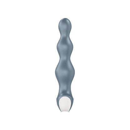 Satisfyer Lolli Plug 2