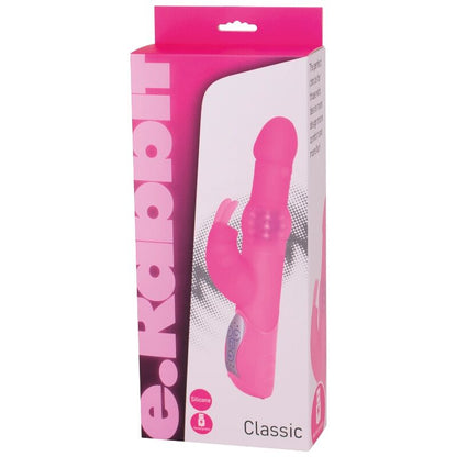 E-Rabbit Classic