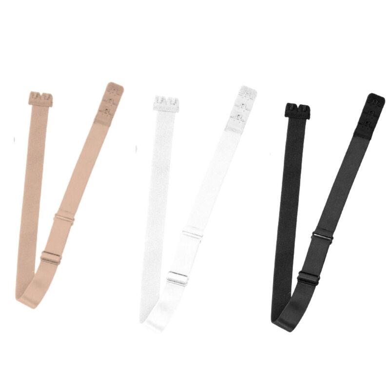 Adaptador Tirantes Espalda