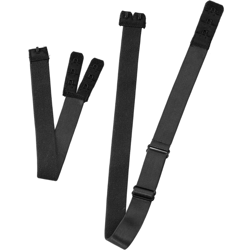 Adaptador Tirantes Espalda