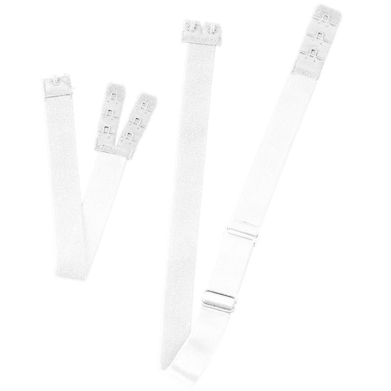 Adaptador Tirantes Espalda