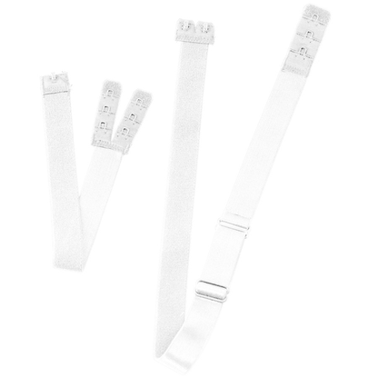 Adaptador Tirantes Espalda