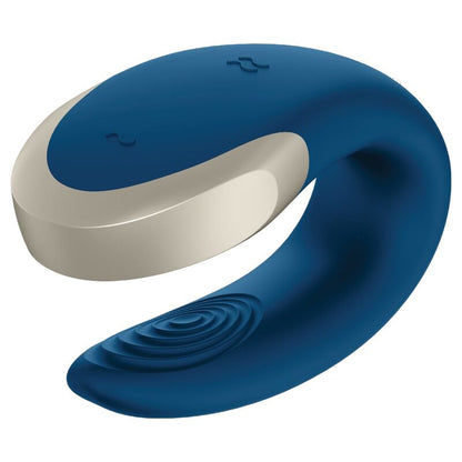 Satisfyer Double Love