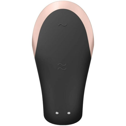 Satisfyer Double Love