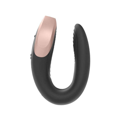Satisfyer Double Love