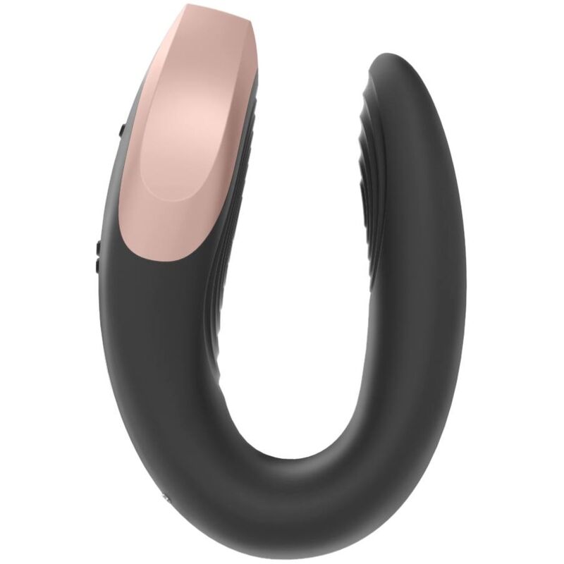 Satisfyer Double Love
