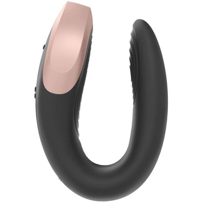 Satisfyer Double Love