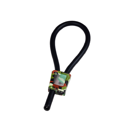 Prestige Anillas Electroestimuladoras Camuflaje