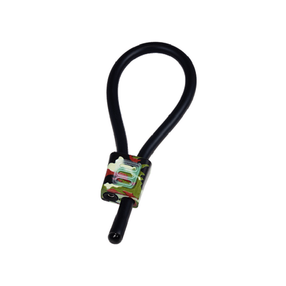 Prestige Anillas Electroestimuladoras Camuflaje