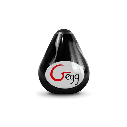 Masturbador G-Egg