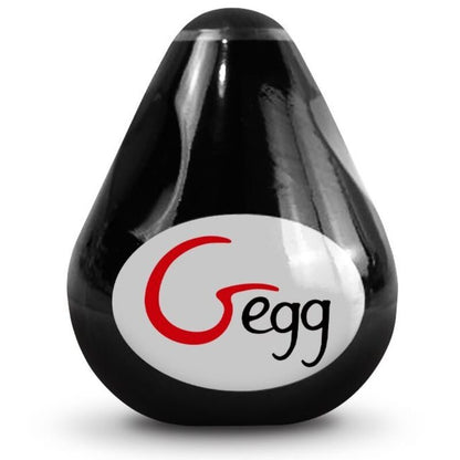 Masturbador G-Egg