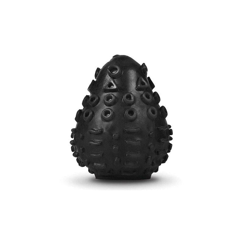 Masturbador G-Egg
