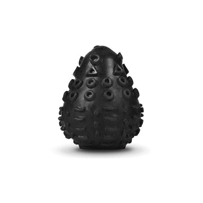 Masturbador G-Egg