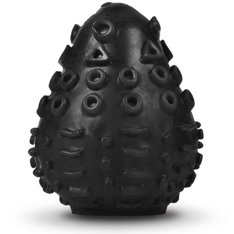 Masturbador G-Egg