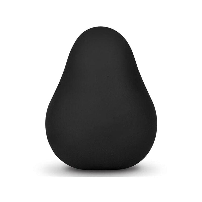 Masturbador G-Egg
