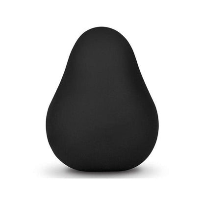 Masturbador G-Egg