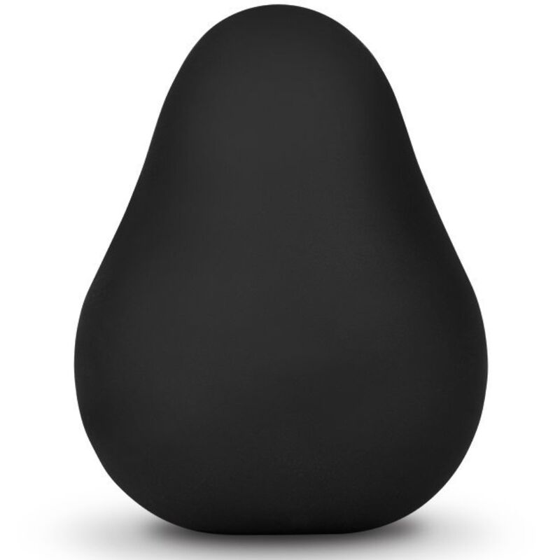 Masturbador G-Egg