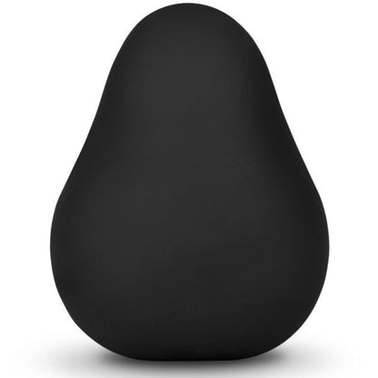 Masturbador G-Egg