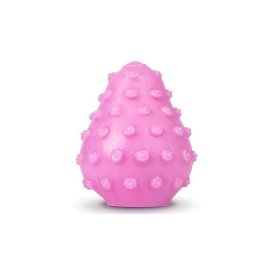 Masturbador G-Egg
