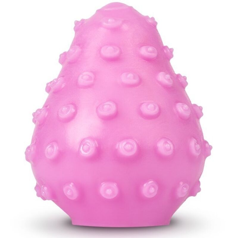 Masturbador G-Egg