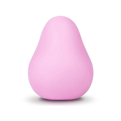 Masturbador G-Egg