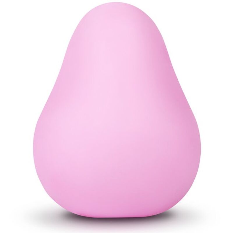 Masturbador G-Egg