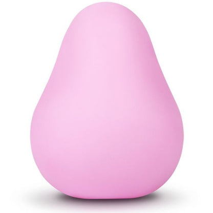 Masturbador G-Egg