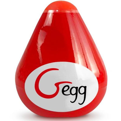 Masturbador G-Egg