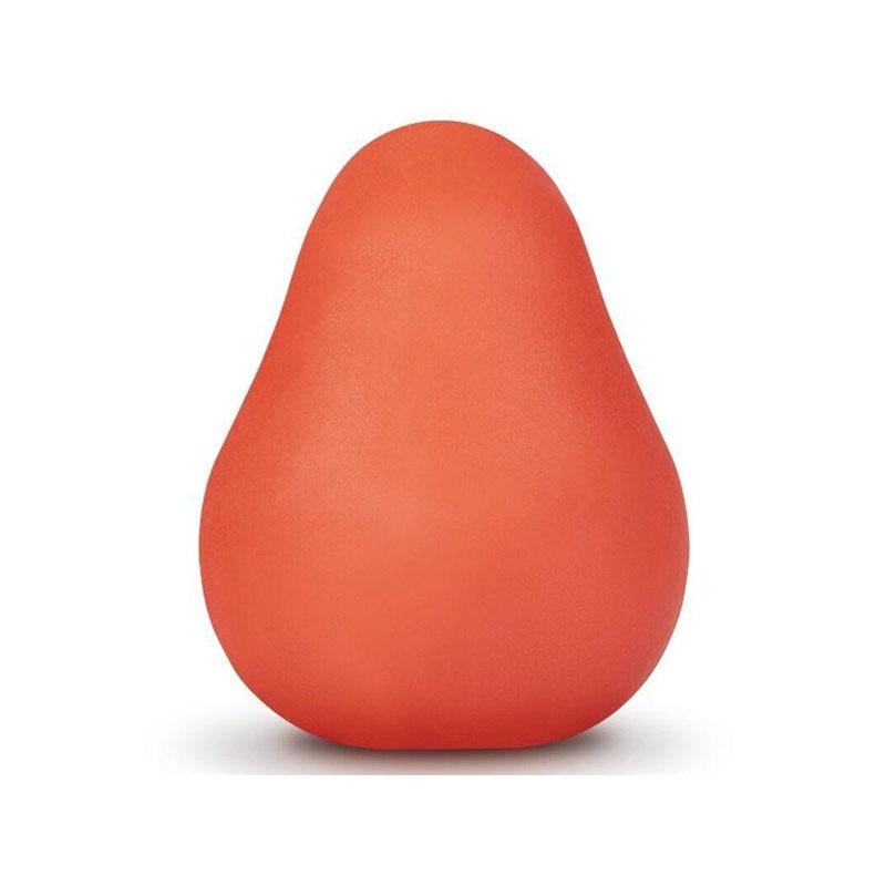 Masturbador G-Egg